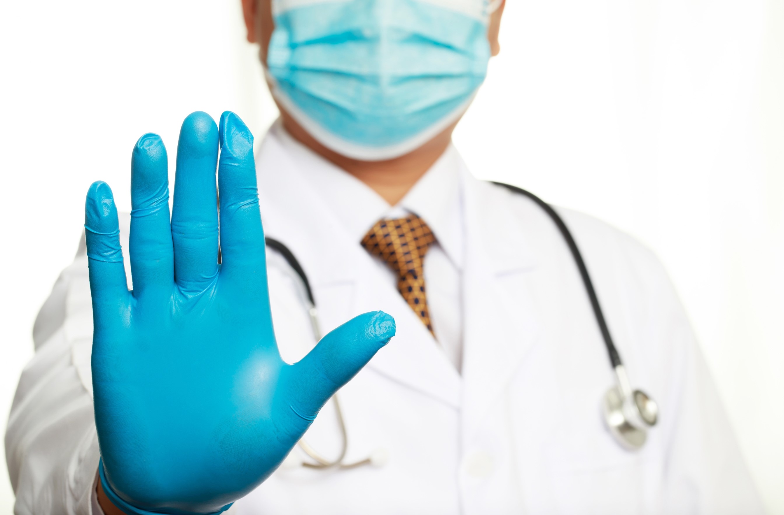 Inpatient Billing Image